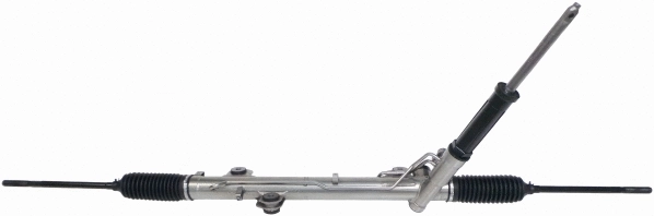 Steering Gear (54817)