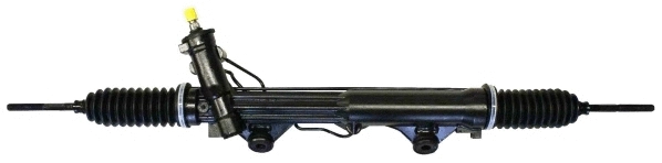 Steering Gear (52277)