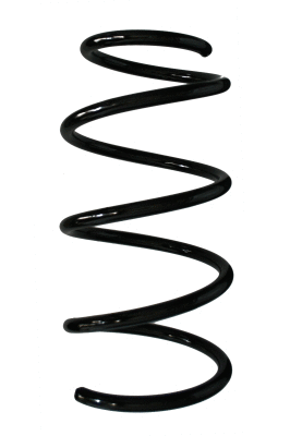 Suspension Spring (85459)