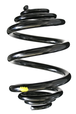 Suspension Spring (48811)