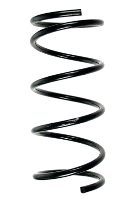 Suspension Spring (85753)
