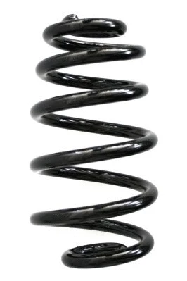 Suspension Spring (56863)