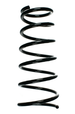 Suspension Spring (55487)