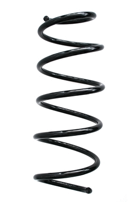 Suspension Spring (86381)