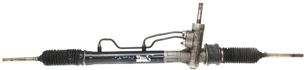 Steering Gear (52331)