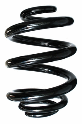 Suspension Spring (85529)