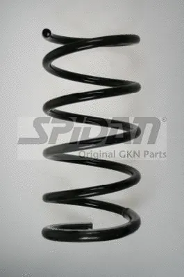 Suspension Spring (56584)