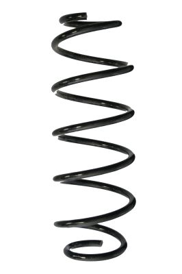 Suspension Spring (88015)