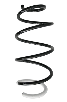 Suspension Spring (87354)