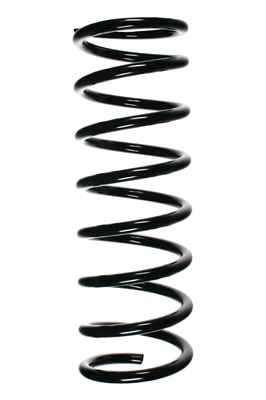 Suspension Spring (55595)