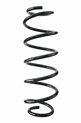 Suspension Spring (85181)