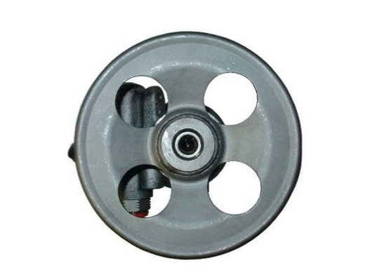 Hydraulic Pump, steering (53773)