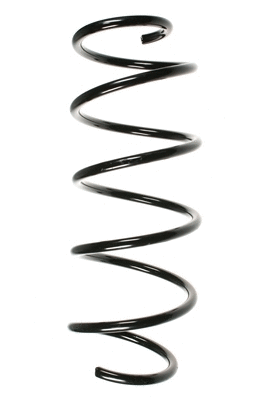 Suspension Spring (55255)