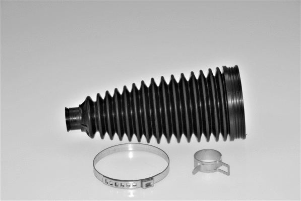 Bellow, steering (84265)