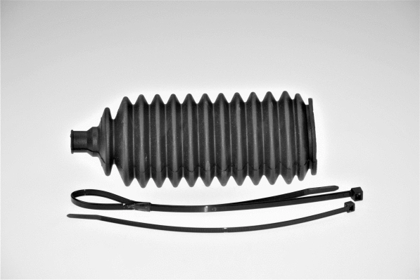 Bellow, steering (83834)