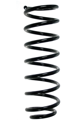 Suspension Spring (85478)