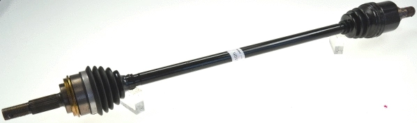 Drive Shaft (25105)