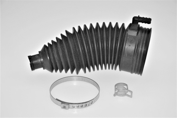 Bellow, steering (84238)