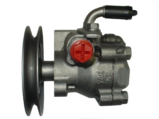 Hydraulic Pump, steering (52849)