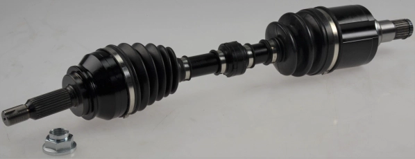 Drive Shaft (GKND12391)