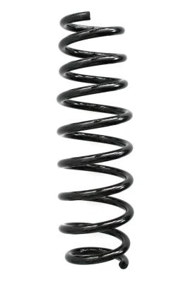 Suspension Spring (56826)