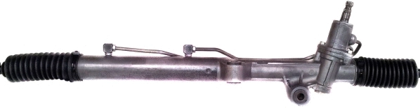 Steering Gear (52591)