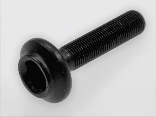 Axle Bolt, drive shaft (190843)