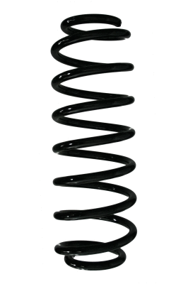 Suspension Spring (85725)