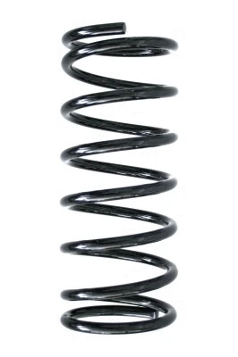 Suspension Spring (48012)