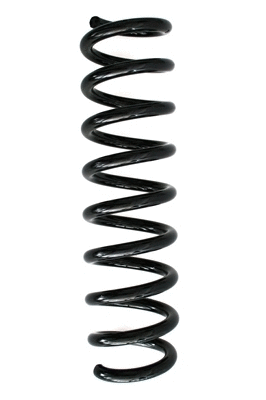 Suspension Spring (86373)
