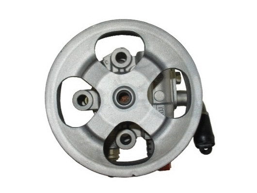 Hydraulic Pump, steering (54155)