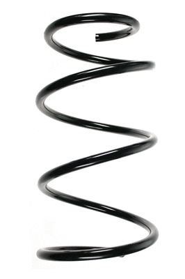 Suspension Spring (85480)