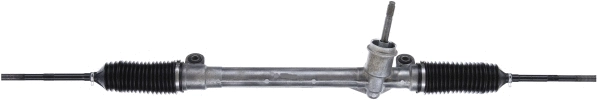 Steering Gear (51632)