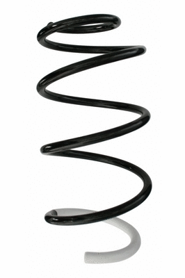 Suspension Spring (87250)