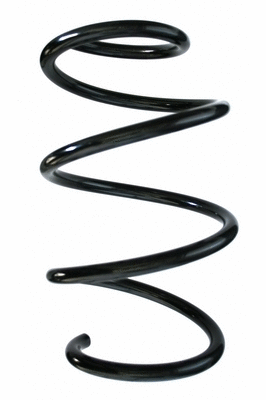 Suspension Spring (87431)