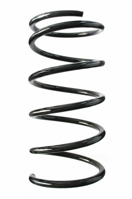 Suspension Spring (85153)
