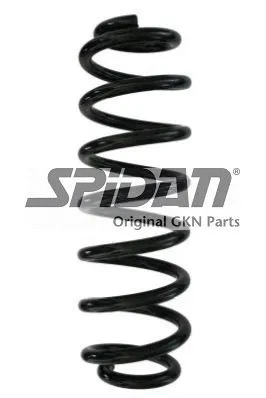 Suspension Spring (87888)