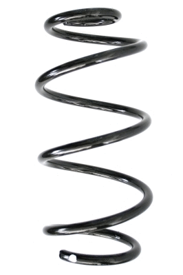 Suspension Spring (86678)