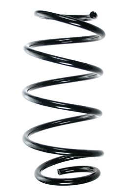 Suspension Spring (85313)