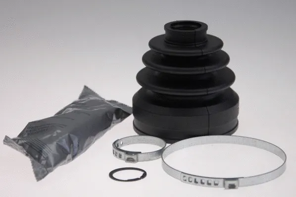 Bellow Kit, drive shaft