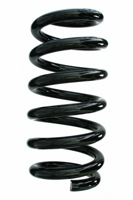 Suspension Spring (87663)