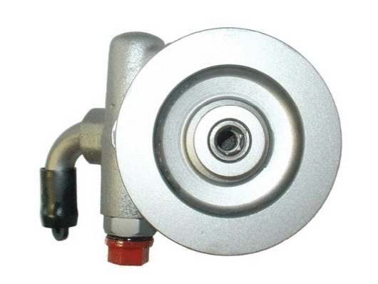 Hydraulic Pump, steering (53552)