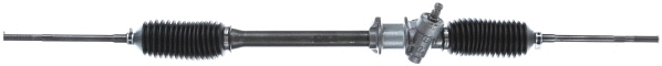 Steering Gear (51706)