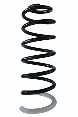Suspension Spring (87403)
