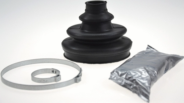 Bellow Kit, drive shaft (23170)