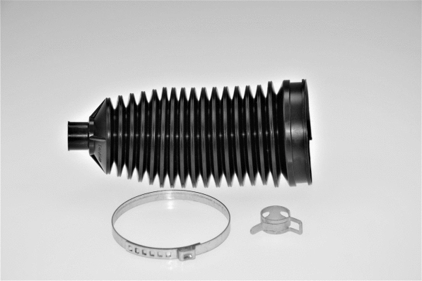 Bellow, steering (84000)