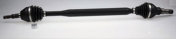 Drive Shaft (36079)