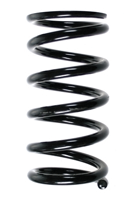 Suspension Spring (85256)
