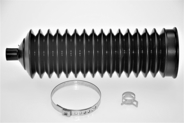 Bellow, steering (83874)