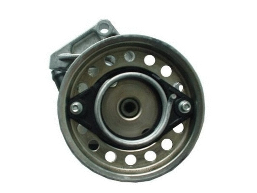 Hydraulic Pump, steering (54497)